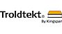 Troldtekt A/S