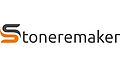 stoneremaker GmbH
