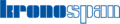 Kronospan GmbH