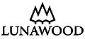 Lunawood