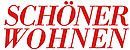 SCHÖNER WOHNEN / J. D. Flügger