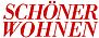 SCHÖNER WOHNEN / J. D. Flügger