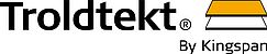 Troldtekt GmbH