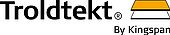 Troldtekt GmbH