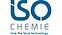 ISO-Chemie GmbH