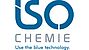 ISO-Chemie GmbH
