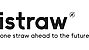 istraw GmbH & Co. KG