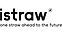 istraw GmbH & Co. KG