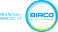 BIRCO GmbH 