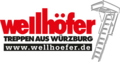 Wellhöfer Treppen GmbH & Co. KG