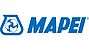 MAPEI GmbH