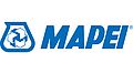 MAPEI GmbH