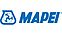 MAPEI GmbH
