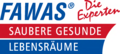FAWAS GmbH