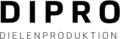 DIPRO® GmbH