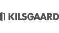 KILSGAARD