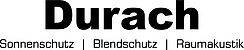 Durach GmbH