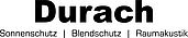 Durach GmbH