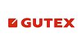GUTEX Holzfaserplattenwerk H. Henselmann GmbH + Co KG