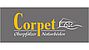 Corpet Cork GmbH