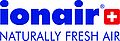 ionair Deutschland GmbH