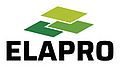 ELAPRO GmbH & Co. KG
