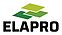 ELAPRO GmbH & Co. KG