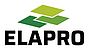 ELAPRO GmbH & Co. KG