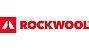 DEUTSCHE ROCKWOOL GmbH & Co. KG