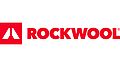 DEUTSCHE ROCKWOOL GmbH & Co. KG
