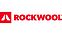 DEUTSCHE ROCKWOOL GmbH & Co. KG