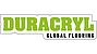 Duracryl International GmbH