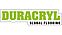 Duracryl International GmbH