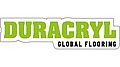 Duracryl International GmbH