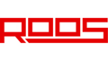 ROOS GmbH