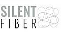 SilentFiber