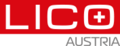 LICO Austria GmbH