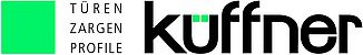 Küffner Aluzargen GmbH & Co. OHG
