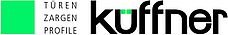 Küffner Aluzargen GmbH & Co. OHG
