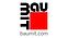 Baumit GmbH