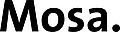 Mosa