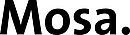 Mosa