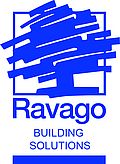 Ravago Building Solutions Germany GmbH