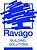 Ravago Building Solutions Germany GmbH