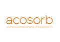 Acosorb GmbH