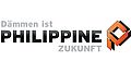 Philippine GmbH & Co. Dämmstoffsysteme KG