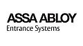 ASSA ABLOY Entrance Systems AB