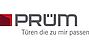 PRÜM-Türenwerk GmbH