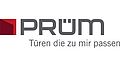 PRÜM-Türenwerk GmbH