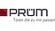 PRÜM-Türenwerk GmbH